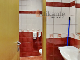 ���� ��� ���� ���� | Imot.bg � ����� ������ 10