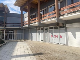 ���� ��� ���� ���� | Imot.bg � ����� ������ 8