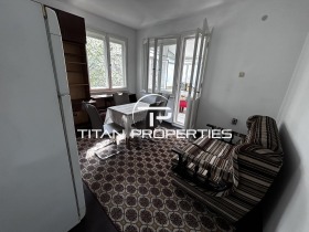 ����� ���� ��� ���� ���� �� ����,���� �����, �������