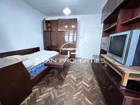 ����� ���� ��� ���� ���� �� ����,���� �����, �������>