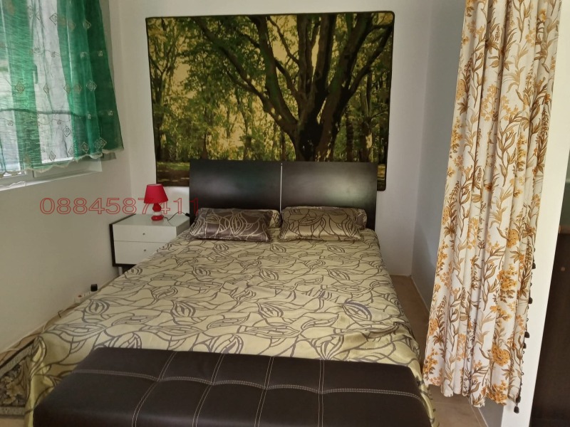 Дава под наем 1-СТАЕН, гр. Сандански, област Благоевград, снимка 3 - Апартаменти - 52783597