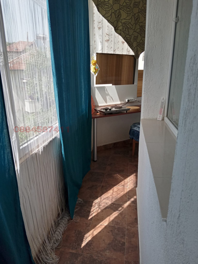 Дава под наем 1-СТАЕН, гр. Сандански, област Благоевград, снимка 9 - Апартаменти - 52783597