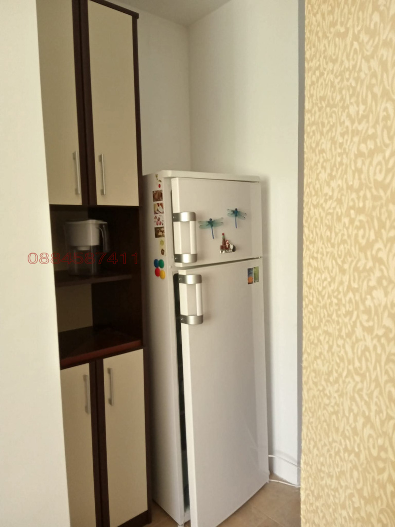 Дава под наем 1-СТАЕН, гр. Сандански, област Благоевград, снимка 8 - Апартаменти - 52783597