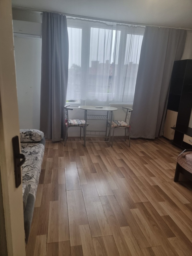 Zu vermieten  Studio Plowdiw , Karschijaka , 45 qm | 89393342 - Bild [3]