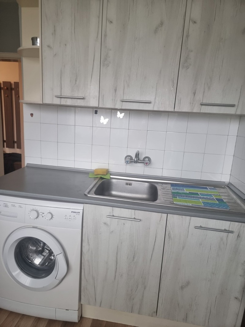 Zu vermieten  Studio Plowdiw , Karschijaka , 45 qm | 89393342 - Bild [7]