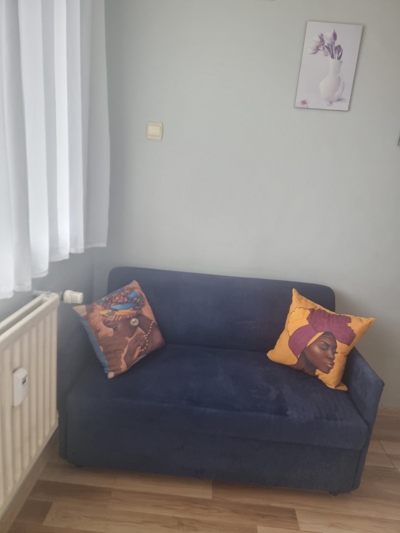 Zu vermieten  Studio Plowdiw , Karschijaka , 45 qm | 89393342 - Bild [8]