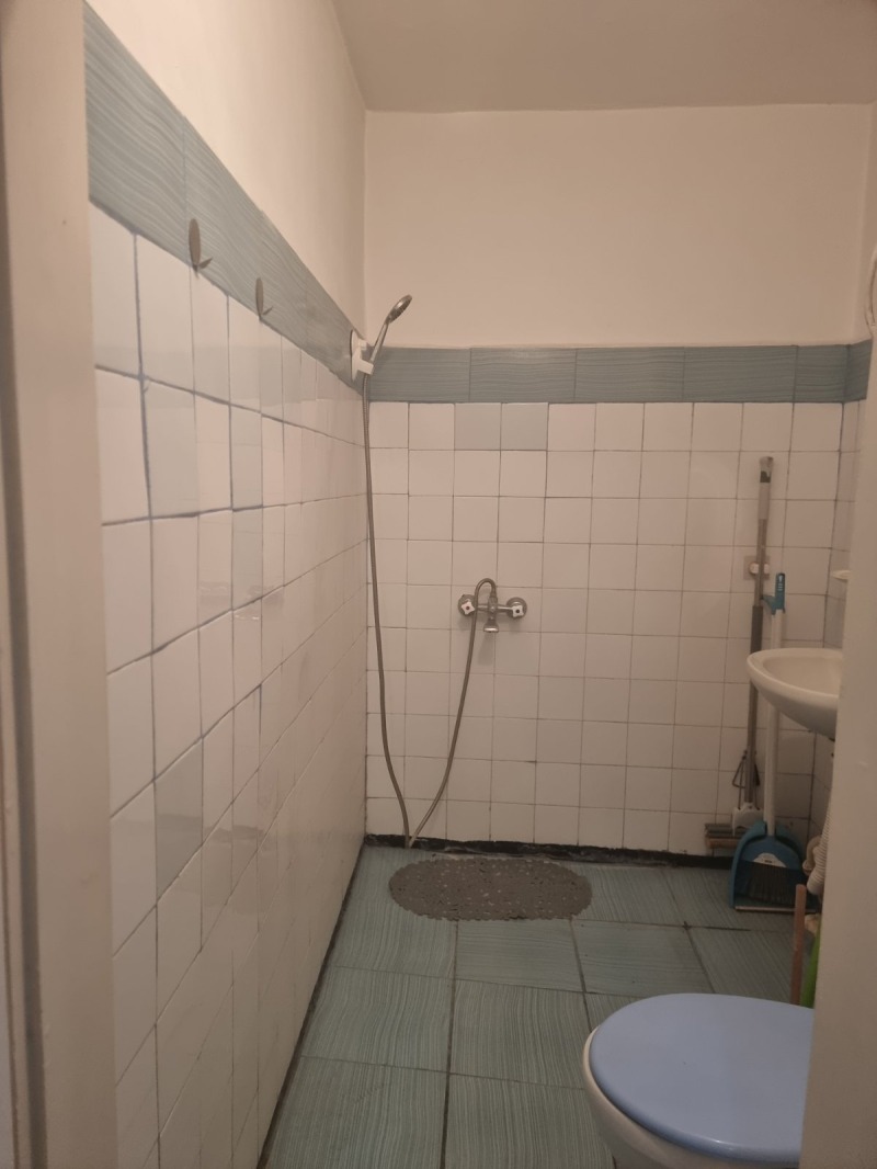 Zu vermieten  Studio Plowdiw , Karschijaka , 45 qm | 89393342 - Bild [11]