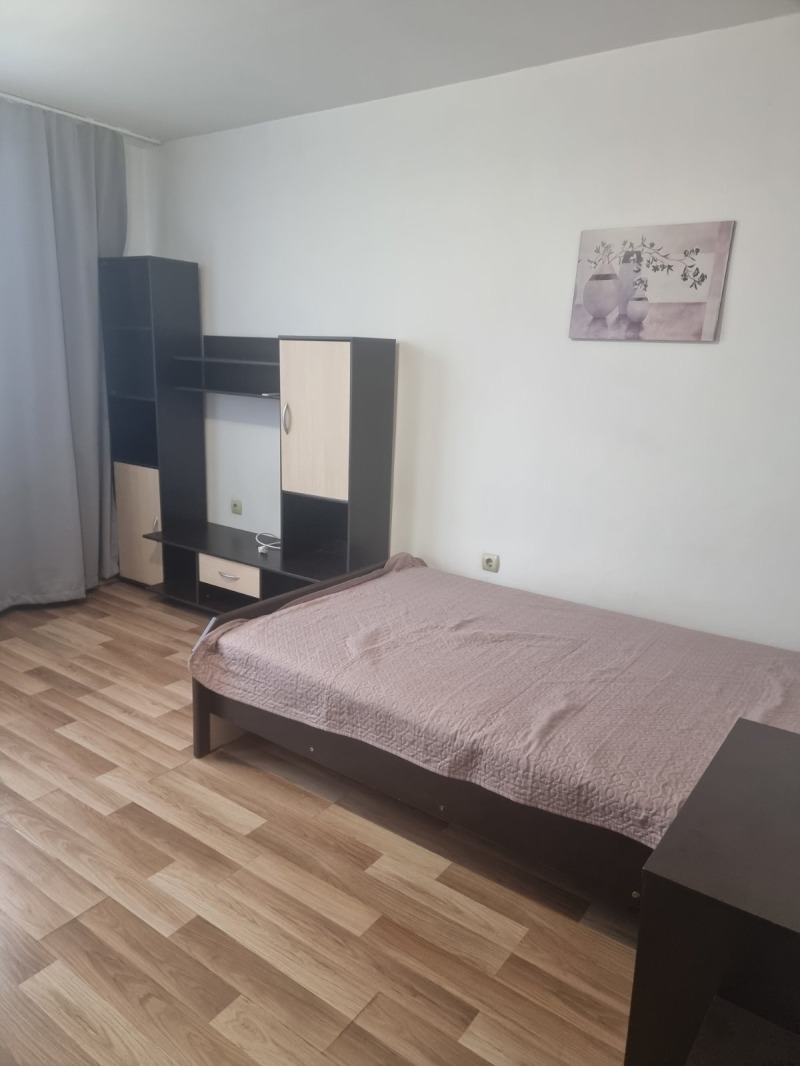 Zu vermieten  Studio Plowdiw , Karschijaka , 45 qm | 89393342 - Bild [2]