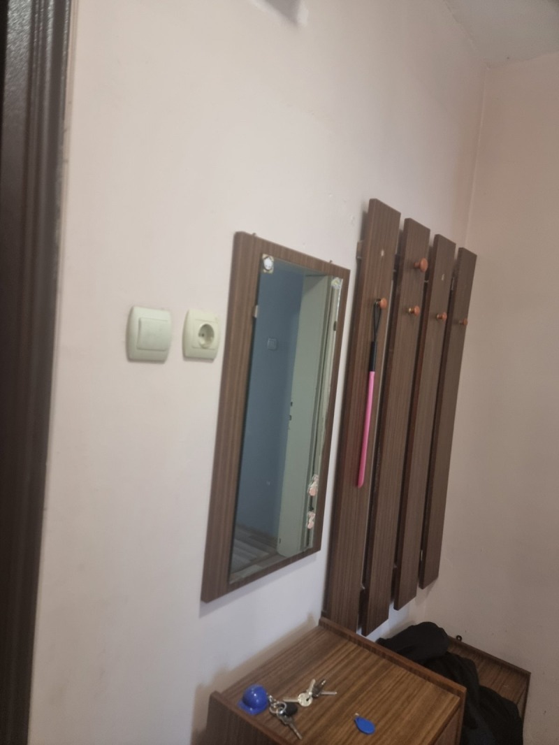 Zu vermieten  Studio Plowdiw , Karschijaka , 45 qm | 89393342 - Bild [13]