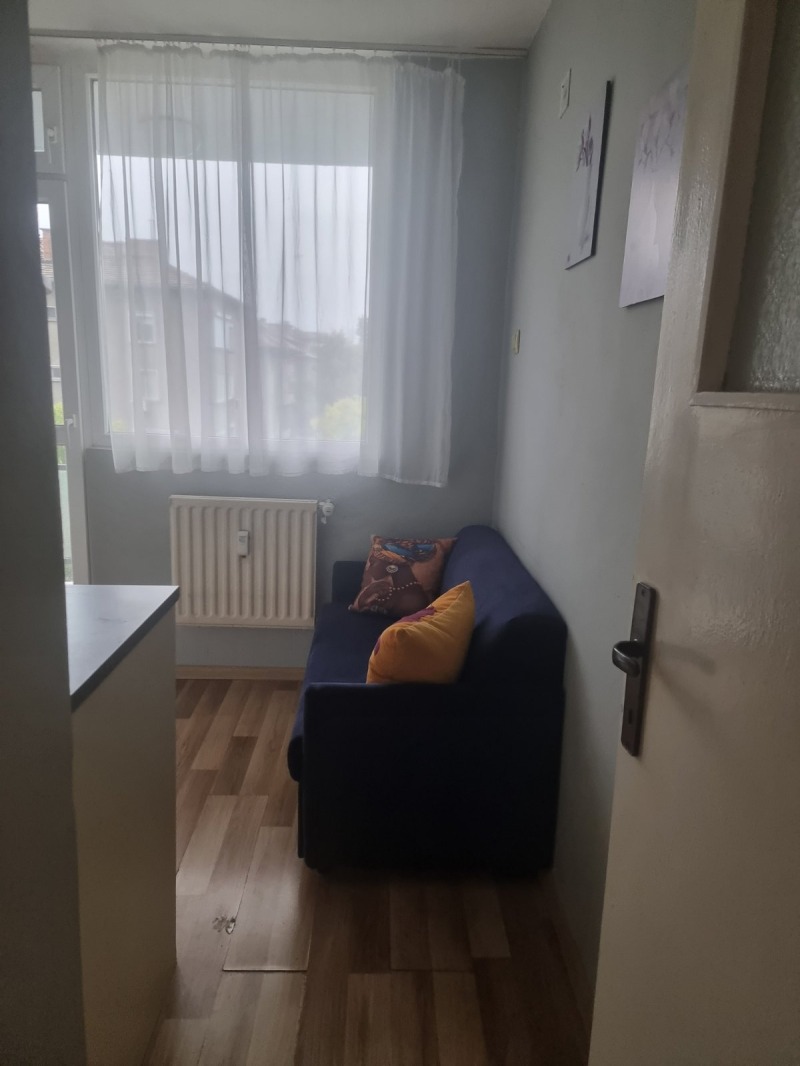 Zu vermieten  Studio Plowdiw , Karschijaka , 45 qm | 89393342 - Bild [9]