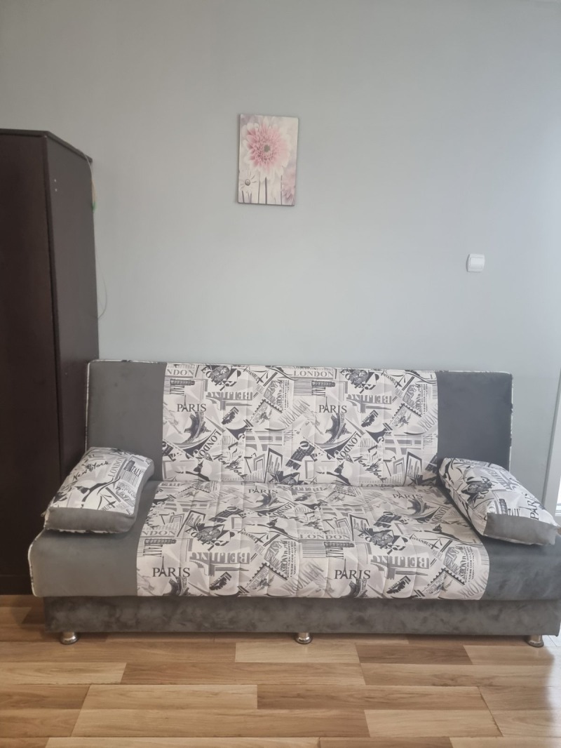 Zu vermieten  Studio Plowdiw , Karschijaka , 45 qm | 89393342 - Bild [5]