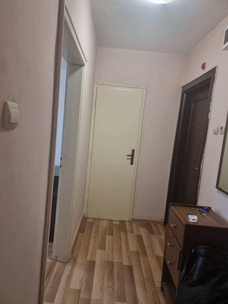 Zu vermieten  Studio Plowdiw , Karschijaka , 45 qm | 89393342 - Bild [10]