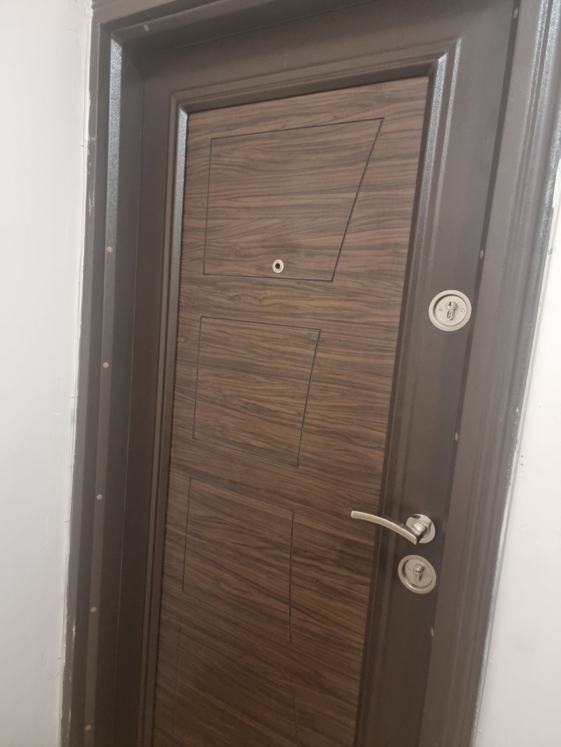 Zu vermieten  Studio Plowdiw , Karschijaka , 45 qm | 89393342 - Bild [12]