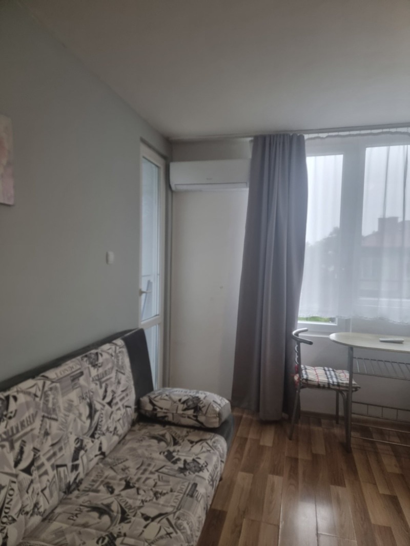Zu vermieten  Studio Plowdiw , Karschijaka , 45 qm | 89393342 - Bild [4]