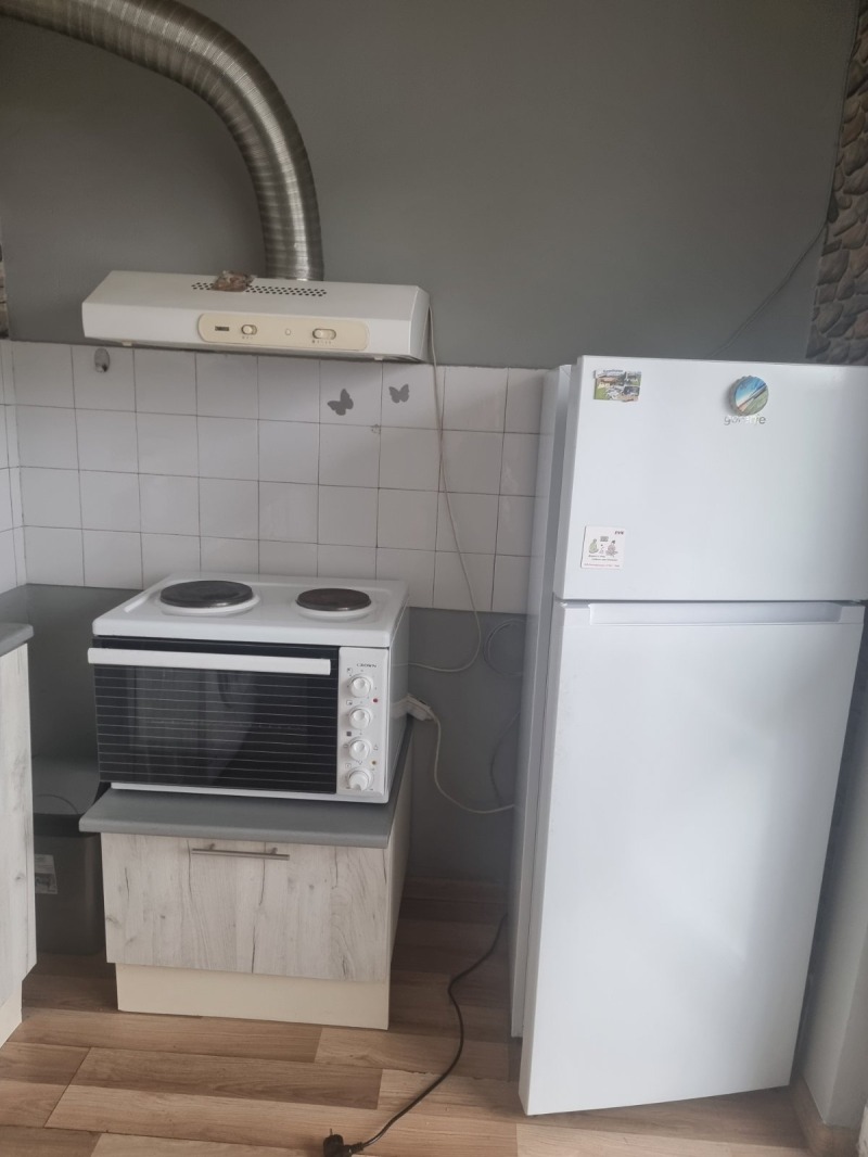 Zu vermieten  Studio Plowdiw , Karschijaka , 45 qm | 89393342 - Bild [6]