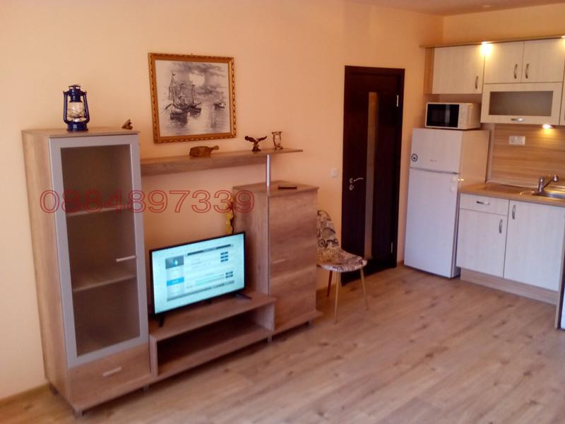 Дава под наем 2-СТАЕН, гр. Варна, Център, снимка 5 - Апартаменти - 53959004