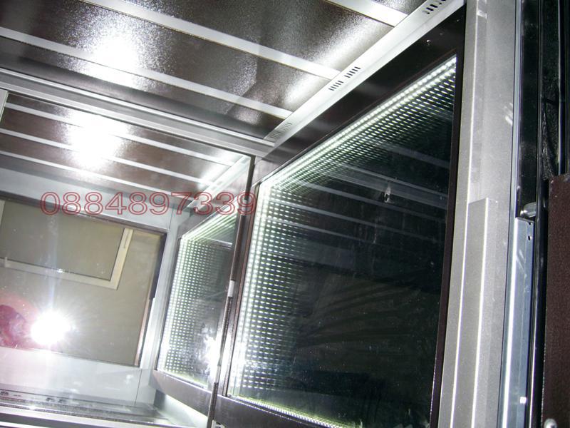 Дава под наем 2-СТАЕН, гр. Варна, Център, снимка 15 - Апартаменти - 53959004