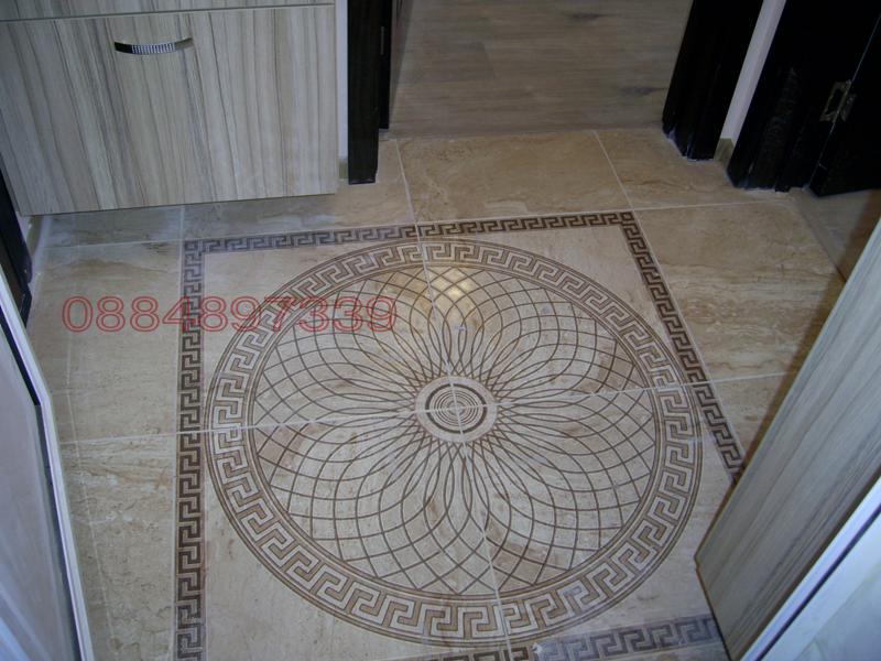 Дава под наем 2-СТАЕН, гр. Варна, Център, снимка 6 - Апартаменти - 53959004