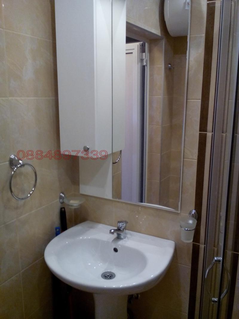 Дава под наем 2-СТАЕН, гр. Варна, Център, снимка 12 - Апартаменти - 53959004