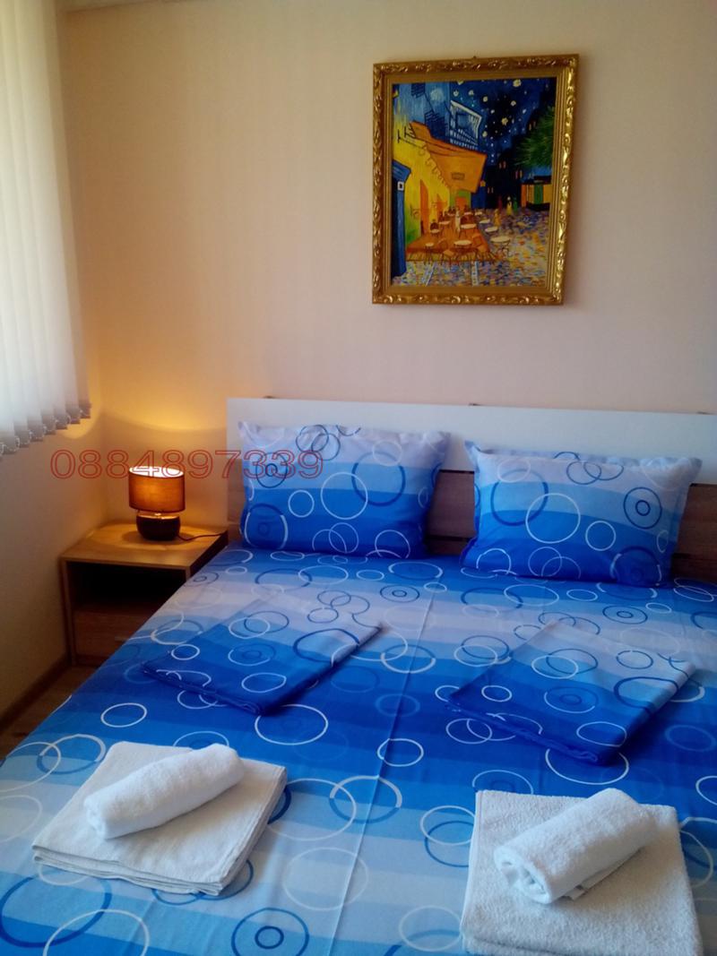 Дава под наем 2-СТАЕН, гр. Варна, Център, снимка 9 - Апартаменти - 53959004