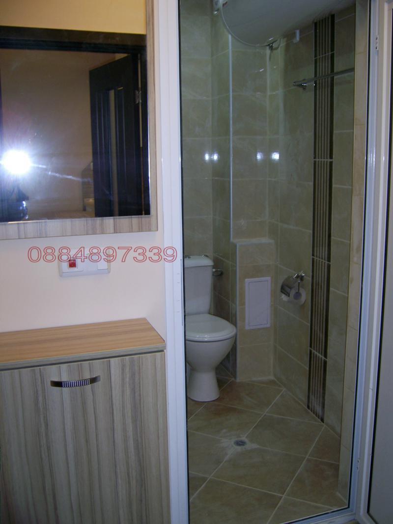 Дава под наем 2-СТАЕН, гр. Варна, Център, снимка 11 - Апартаменти - 53959004