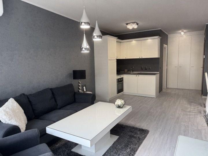 Vuokrattavana  1 makuuhuone Plovdiv , Karšijaka , 85 neliömetriä | 24683512 - kuva [3]