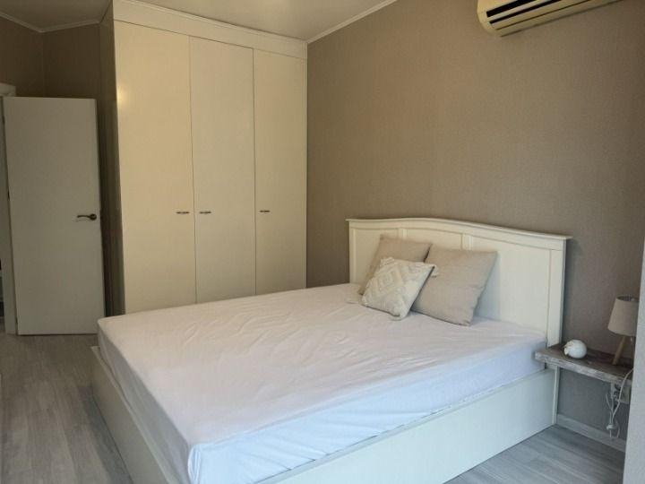 Vuokrattavana  1 makuuhuone Plovdiv , Karšijaka , 85 neliömetriä | 24683512 - kuva [5]