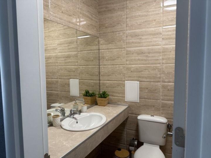 Vuokrattavana  1 makuuhuone Plovdiv , Karšijaka , 85 neliömetriä | 24683512 - kuva [10]