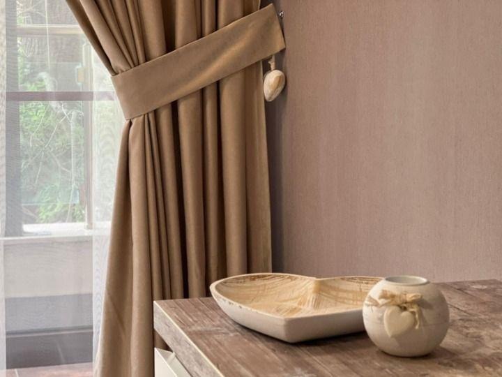 Vuokrattavana  1 makuuhuone Plovdiv , Karšijaka , 85 neliömetriä | 24683512 - kuva [8]