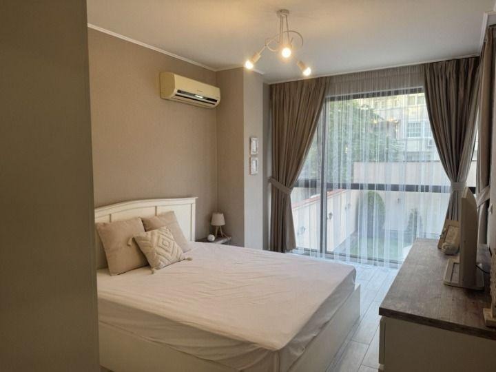 Vuokrattavana  1 makuuhuone Plovdiv , Karšijaka , 85 neliömetriä | 24683512 - kuva [4]