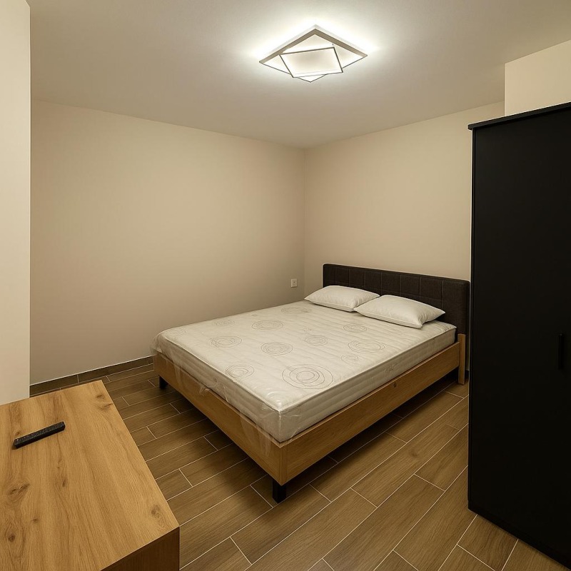 Дава под наем 2-СТАЕН, гр. Пловдив, Младежки Хълм, снимка 2 - Апартаменти - 52661173