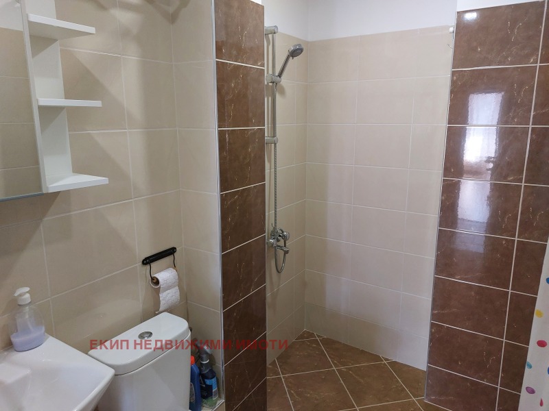 Дава под наем 2-СТАЕН, гр. София, Лозенец, снимка 7 - Апартаменти - 52940762