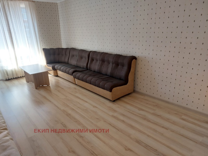 Дава под наем 2-СТАЕН, гр. София, Лозенец