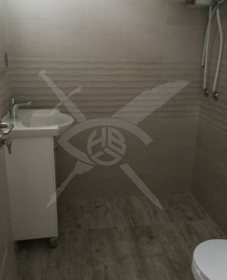 Дава под наем 2-СТАЕН, гр. Бургас, Сарафово, снимка 7 - Апартаменти - 53989577