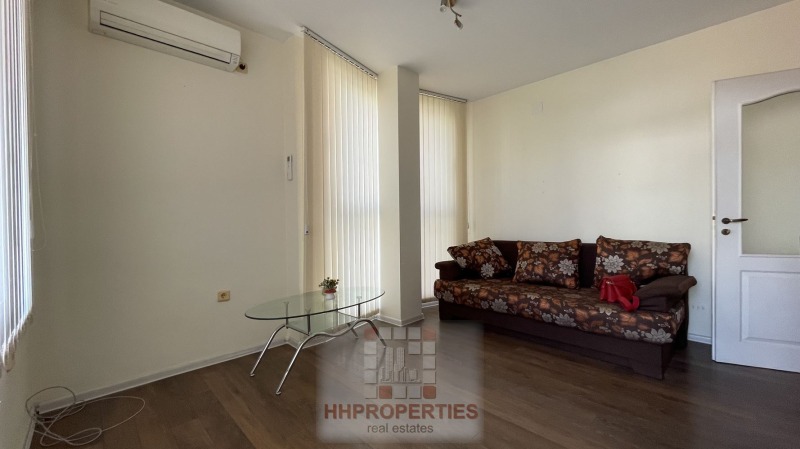 Til leie  2 soverom Plovdiv , Karsjijaka , 70 kvm | 21951733 - bilde [3]