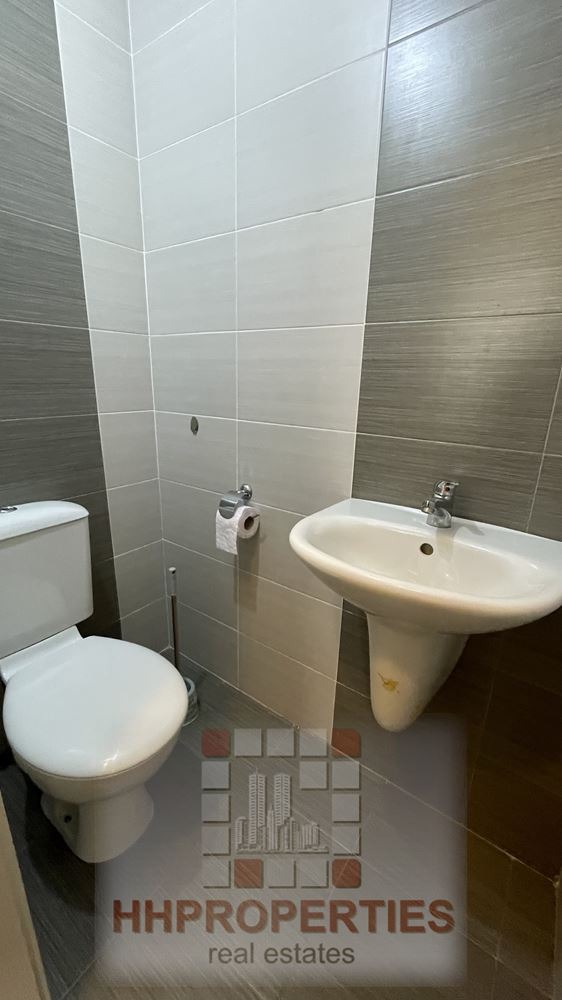 Til leie  2 soverom Plovdiv , Karsjijaka , 70 kvm | 21951733 - bilde [9]