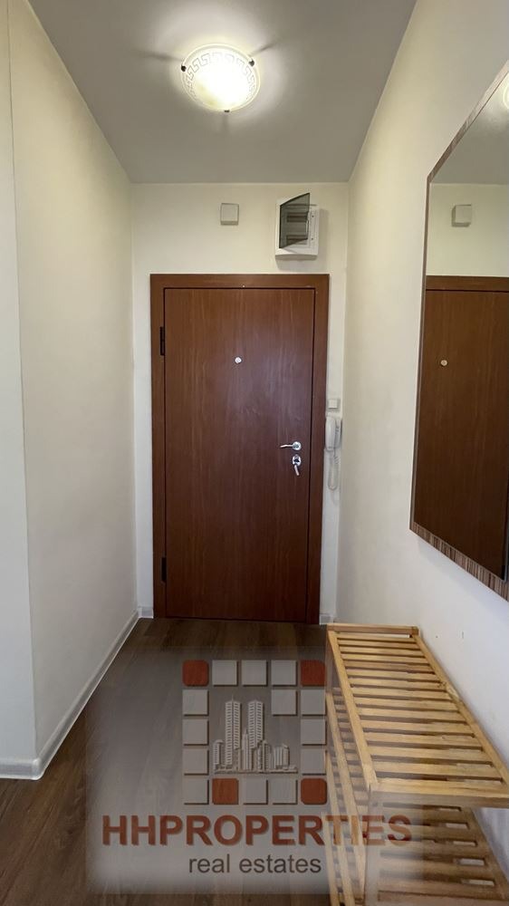 Til leie  2 soverom Plovdiv , Karsjijaka , 70 kvm | 21951733 - bilde [13]