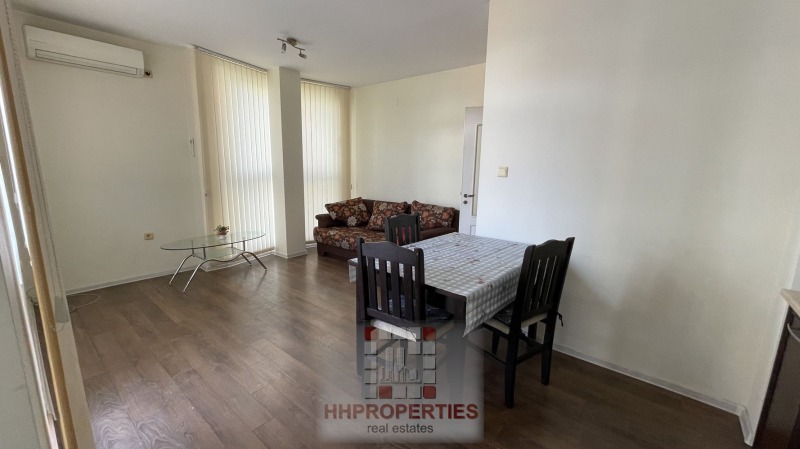 Под наем 3-СТАЕН, град Пловдив, Кючук Париж • 930 лв. • 79316865 — Holmes.bg