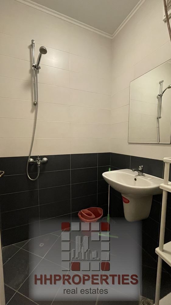 Til leie  2 soverom Plovdiv , Karsjijaka , 70 kvm | 21951733 - bilde [10]