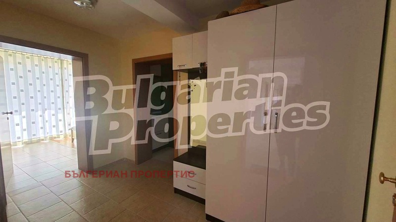 Do wynajęcia  2 sypialnie region Warny , Bjala , 99 mkw | 35867083 - obraz [3]