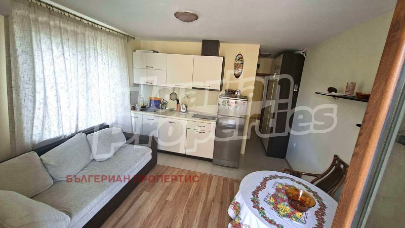 Do wynajęcia  2 sypialnie region Warny , Bjala , 99 mkw | 35867083 - obraz [4]