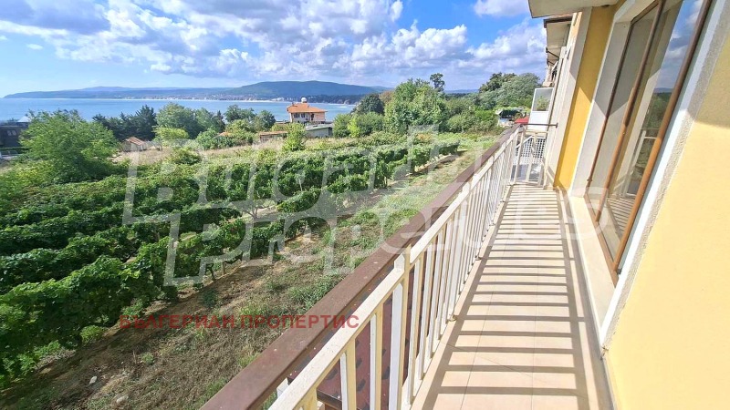 Do wynajęcia  2 sypialnie region Warny , Bjala , 99 mkw | 35867083 - obraz [2]