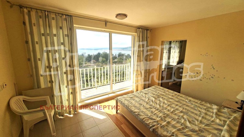 Do wynajęcia  2 sypialnie region Warny , Bjala , 99 mkw | 35867083 - obraz [7]