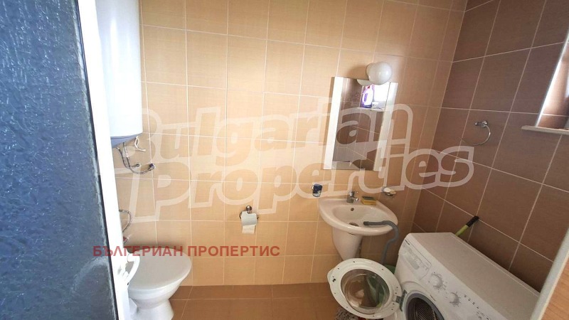 Do wynajęcia  2 sypialnie region Warny , Bjala , 99 mkw | 35867083 - obraz [9]