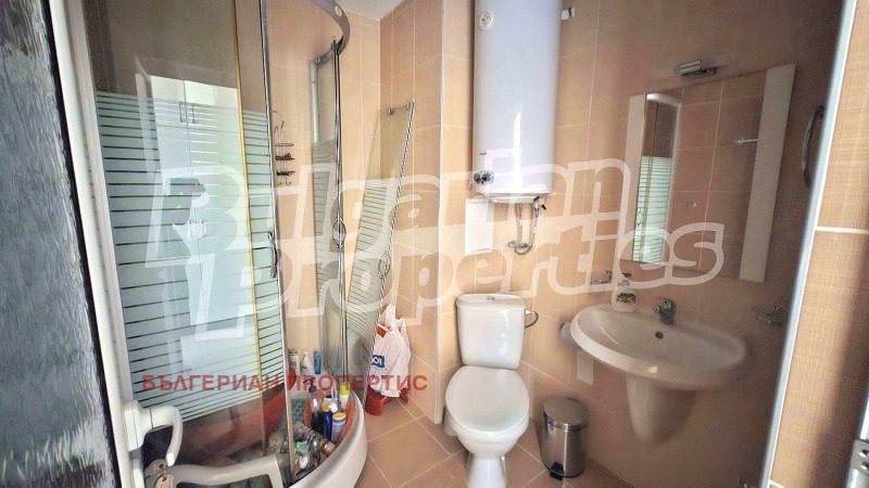 Do wynajęcia  2 sypialnie region Warny , Bjala , 99 mkw | 35867083 - obraz [6]