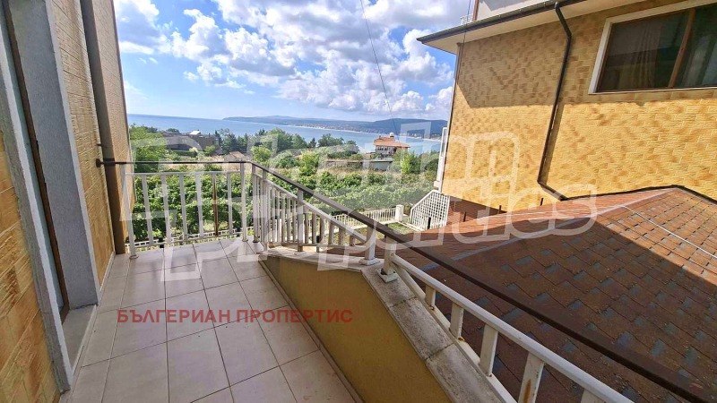 Do wynajęcia  2 sypialnie region Warny , Bjala , 99 mkw | 35867083 - obraz [5]
