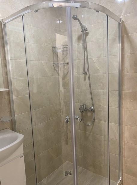 Дава под наем 3-СТАЕН, гр. София, Стрелбище, снимка 10 - Апартаменти - 53186754