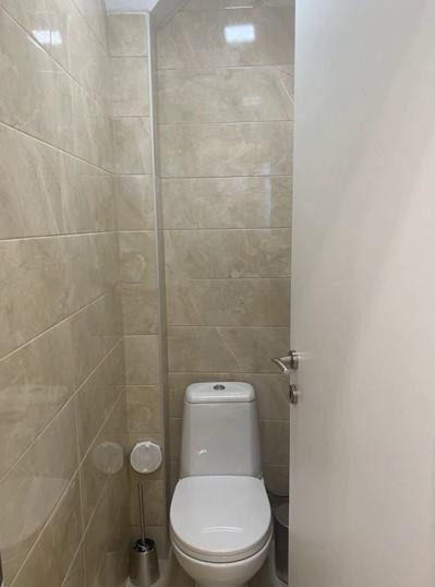 Дава под наем 3-СТАЕН, гр. София, Стрелбище, снимка 9 - Апартаменти - 53186754