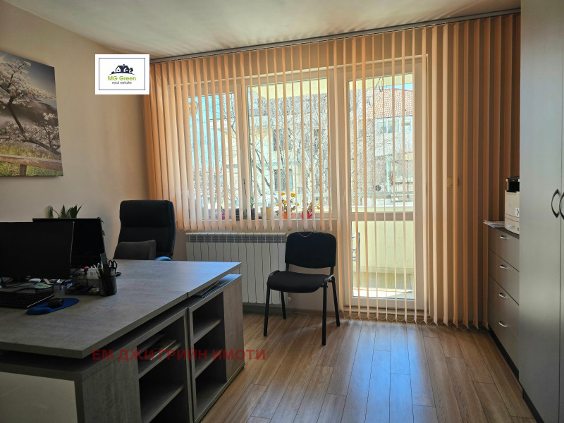 Дава под наем  Офис град София , Хиподрума , 70 кв.м | 80040222 - изображение [6]