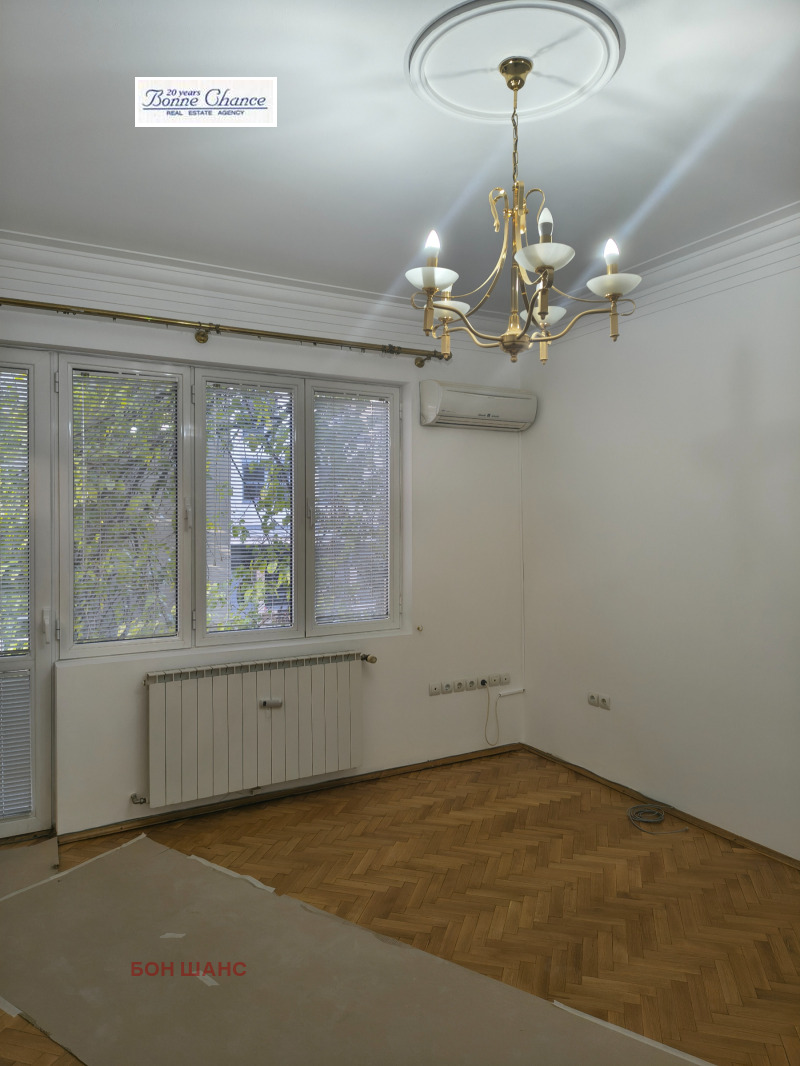 Дава под наем ОФИС, гр. София, Център, снимка 6 - Офиси - 52737637